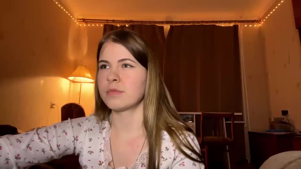 JanessaArdry Приват Записи 2026-01-25