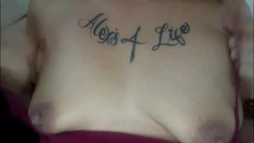 milfsfreaky69 Приват Записи 2026-01-25