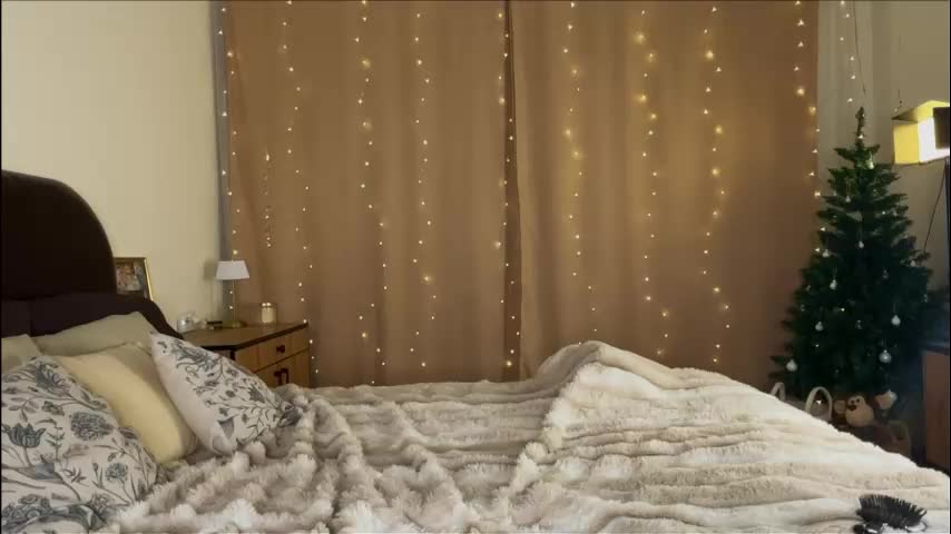 _lxsundolyxl_ Приват Записи 2026-01-25