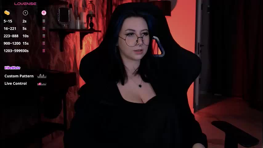 wesleegray Приват Записи 2026-01-25