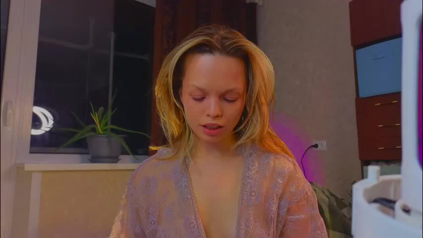 eva_sinn Приват Записи 2026-01-25