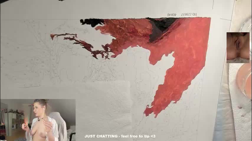 ilucyme Приват Записи 2026-01-25