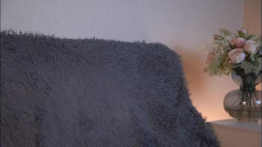 gizefto Приват Записи 2026-01-25