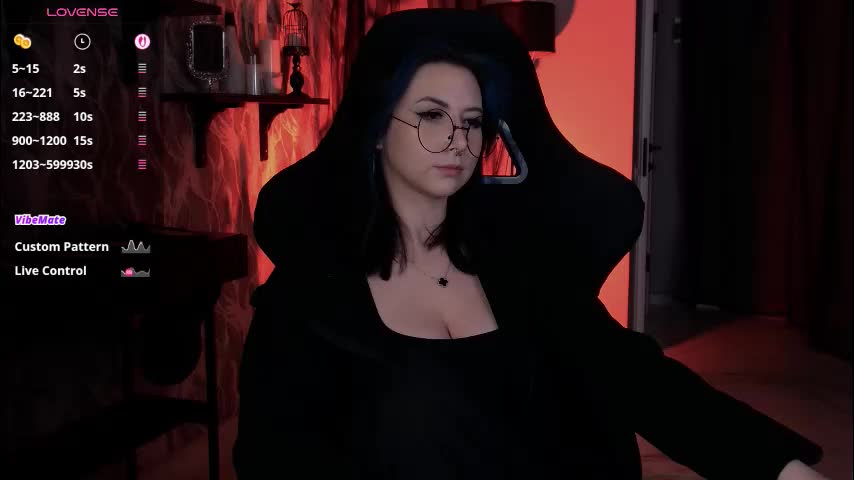 wesleegray Приват Записи 2026-01-25