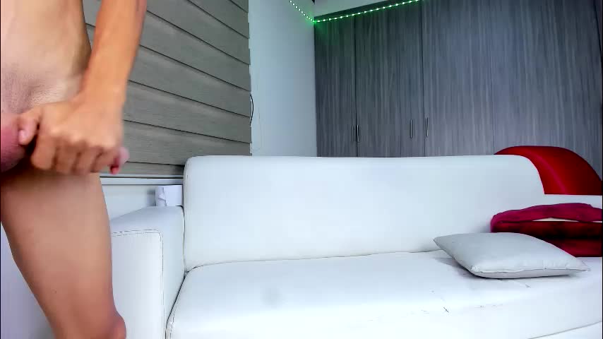 hot_temptation21 Приват Записи 2026-01-25