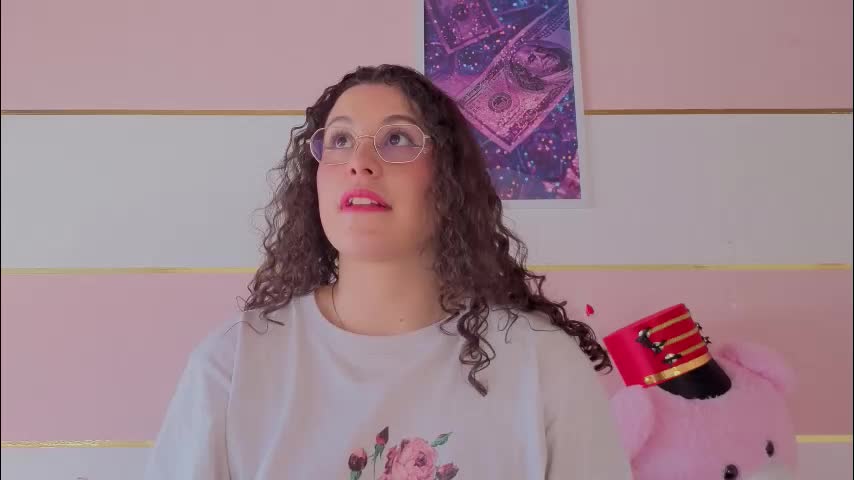 charlote__miller Приват Записи 2026-01-25