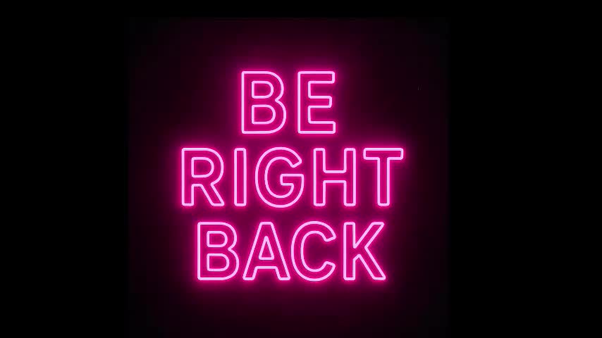 bl4ck_velvet Приват Записи 2026-01-25