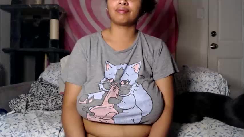 tasteekitty Приват Записи 2026-01-25