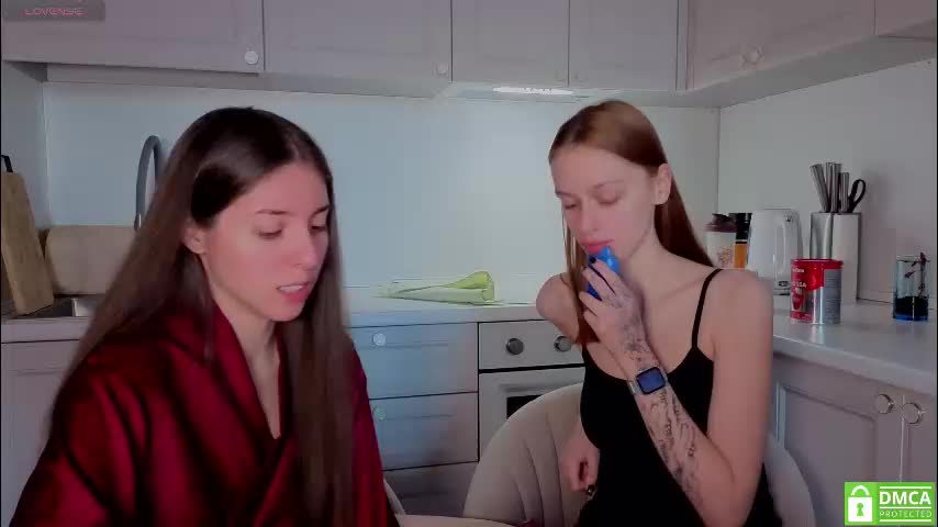 ihavepaws33 Приват Записи 2026-01-25