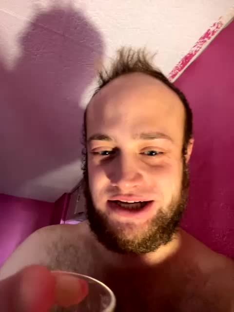 Family707 Приват Записи 2026-01-25