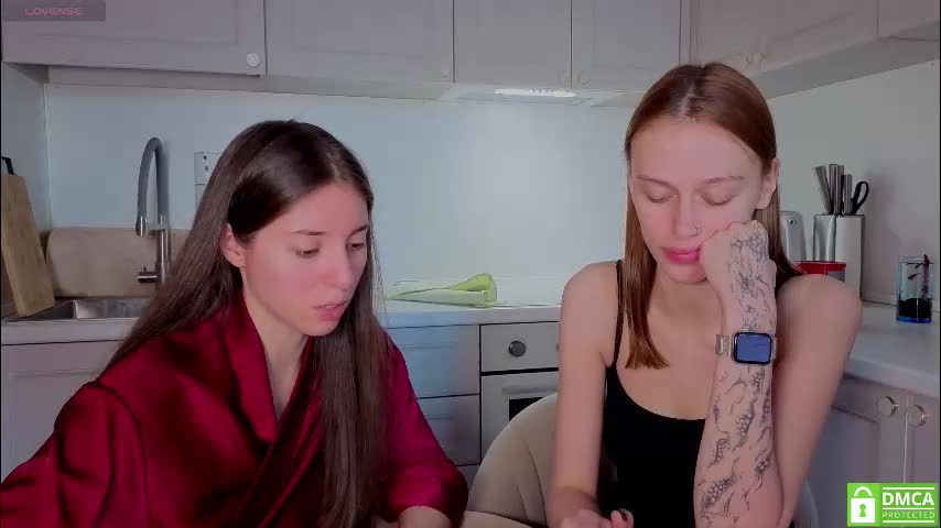 ihavepaws33 Приват Записи 2026-01-25