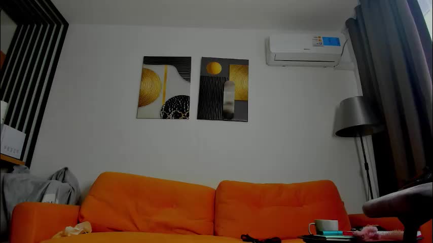 patricia_bloom Приват Записи 2026-01-25