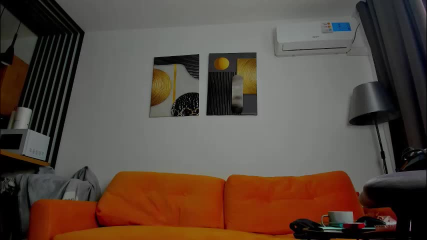 patricia_bloom Приват Записи 2026-01-25