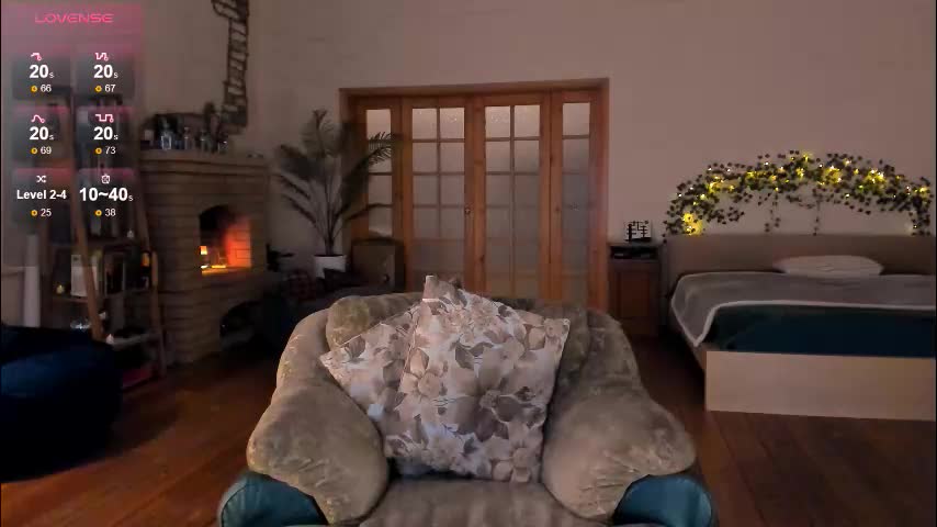 michi_souffl Приват Записи 2026-01-25