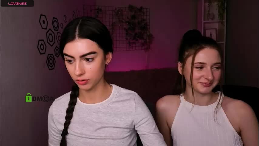 kaisy_star Приват Записи 2026-01-25