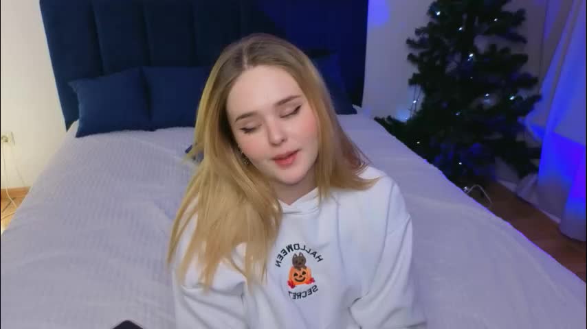 kebesheska Приват Записи 2026-01-25