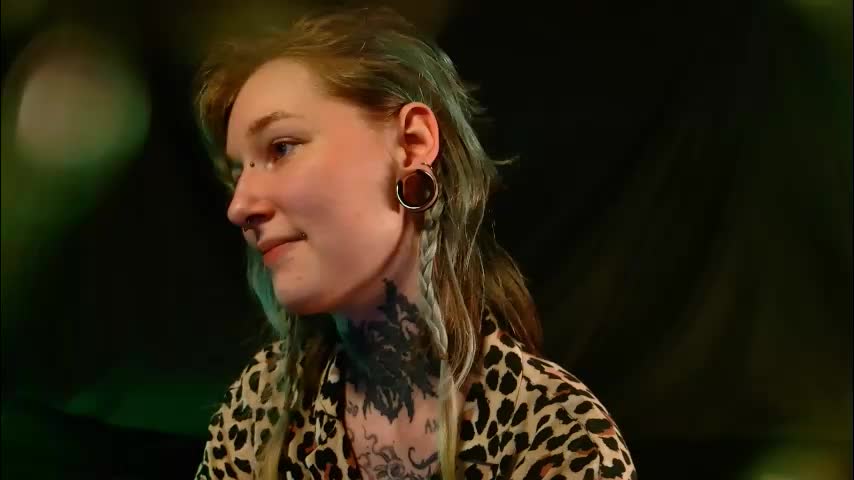 littlespacemouse Приват Записи 2026-01-25