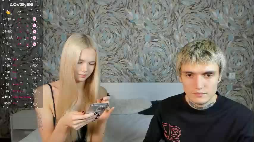 eshcka Приват Записи 2026-01-25