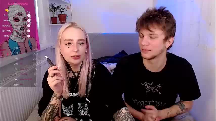 degradat1on Приват Записи 2026-01-25