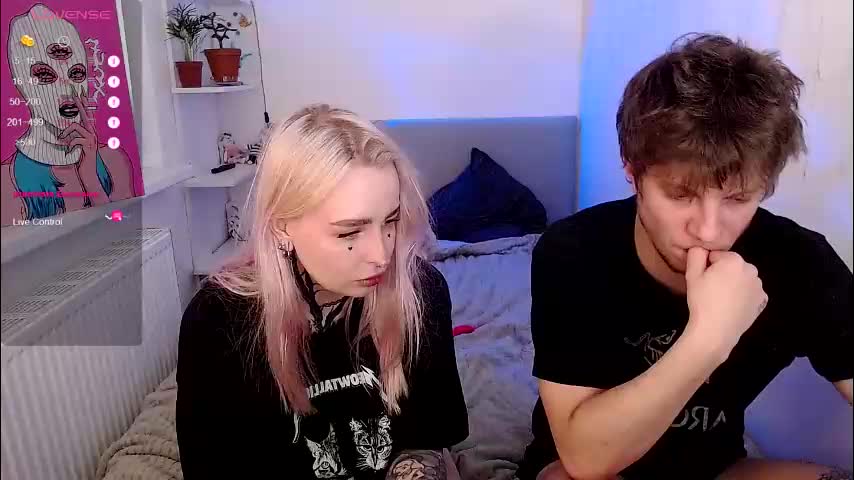 degradat1on Приват Записи 2026-01-25