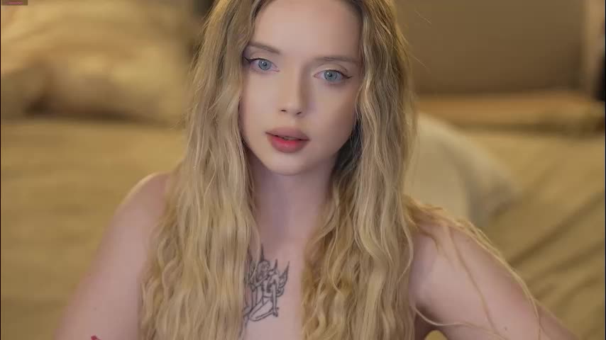 anabel054 Приват Записи 2026-01-25