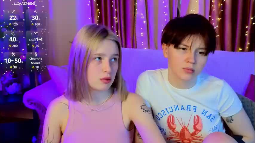 berry_assortment Приват Записи 2026-01-25