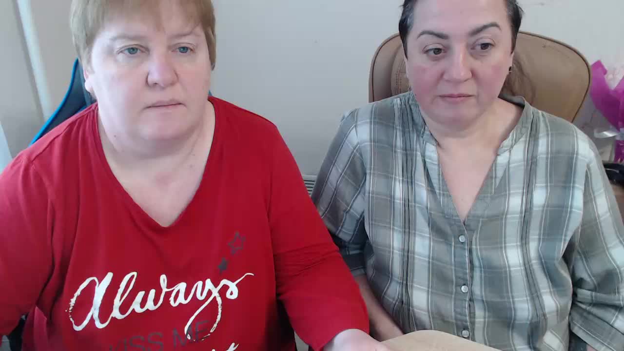 XMollyJaneEX Приват Записи 2026-01-25