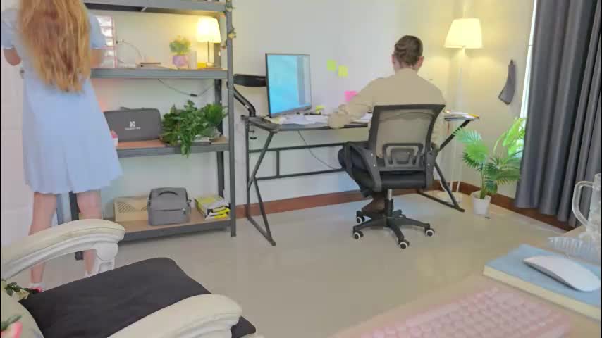 ellcrys Приват Записи 2026-01-25