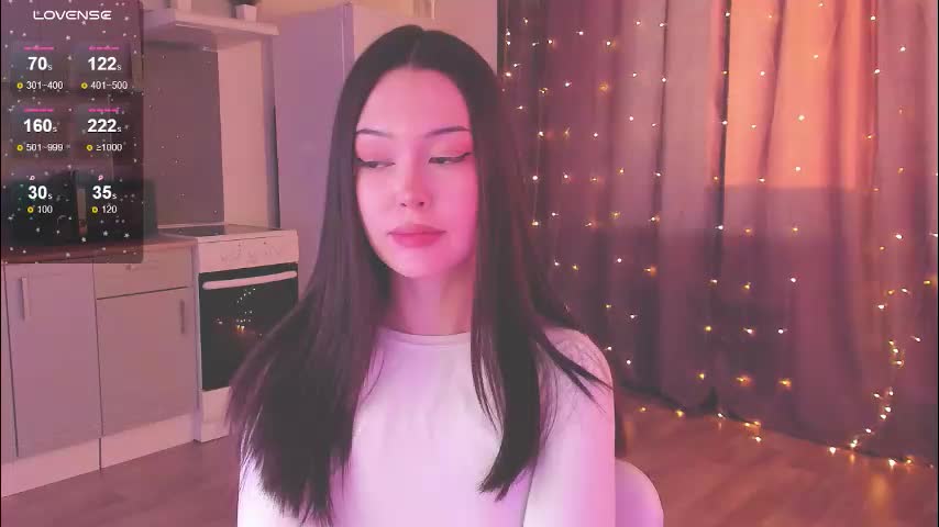 angeliclever Приват Записи 2026-01-25