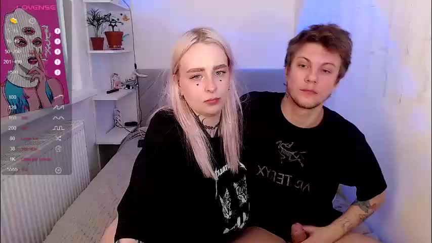 degradat1on Приват Записи 2026-01-25