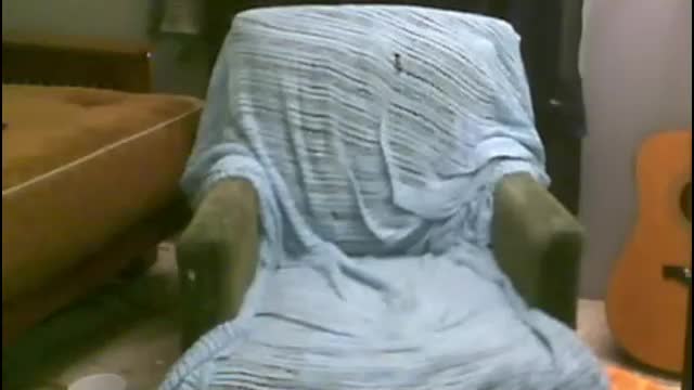 annunakispawn Приват Записи 2026-01-25