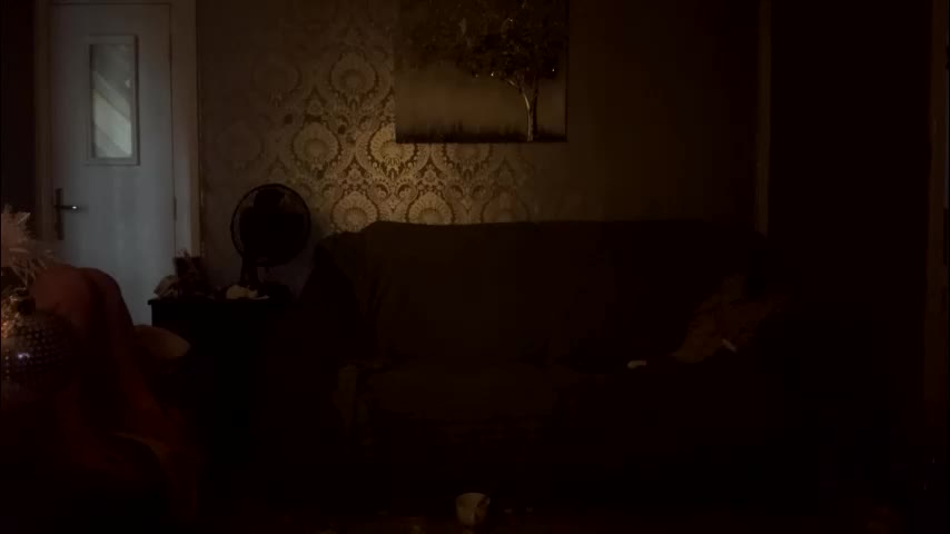 dunny_sexysusie69 Приват Записи 2026-01-25