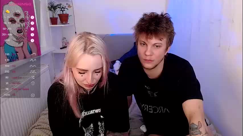 degradat1on Приват Записи 2026-01-25