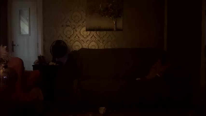 dunny_sexysusie69 Приват Записи 2026-01-25