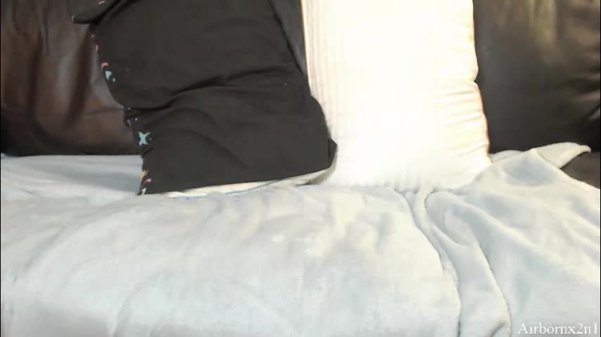 airbornx2n1 Приват Записи 2026-01-25