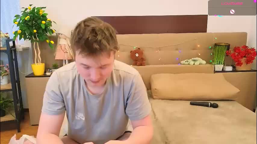 ollistiw Приват Записи 2026-01-25