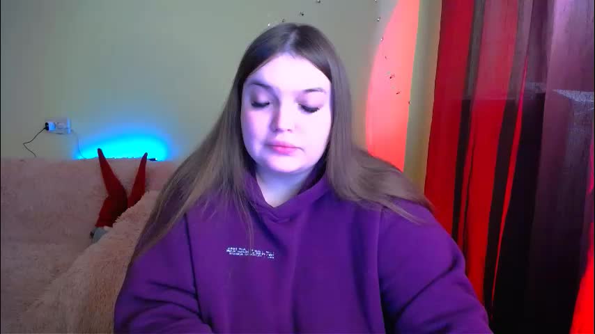 emma_dorn Приват Записи 2026-01-25