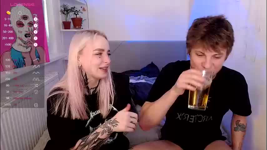 degradat1on Приват Записи 2026-01-25