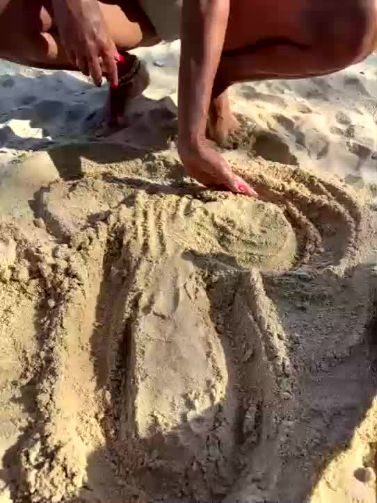 VolnaV Приват Записи 2026-01-25