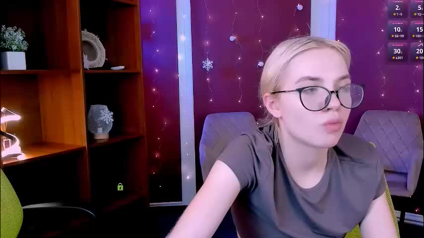 rose_style Приват Записи 2026-01-25