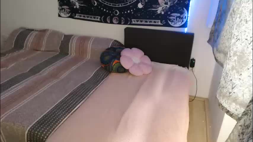 aliens4twenty Приват Записи 2026-01-25