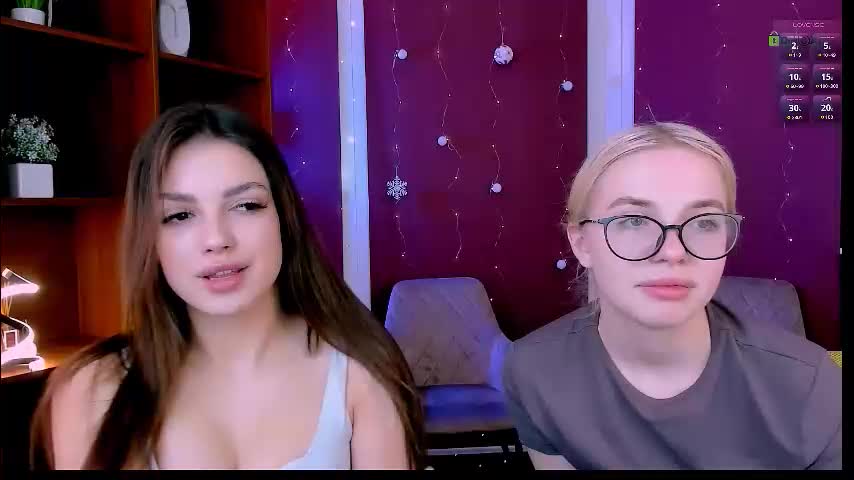 rose_style Приват Записи 2026-01-25