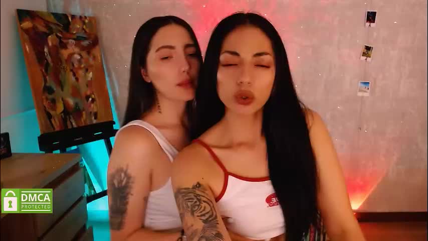 natval_ Приват Записи 2026-01-25