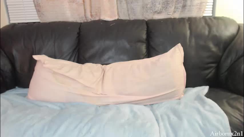 airbornx2n1 Приват Записи 2026-01-25