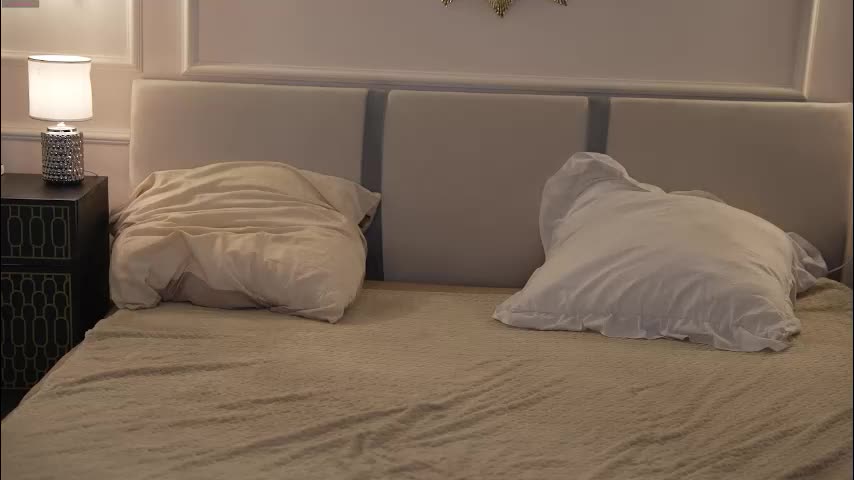 anabel054 Приват Записи 2026-01-25