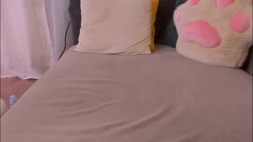 tori_the_witch Приват Записи 2026-01-25