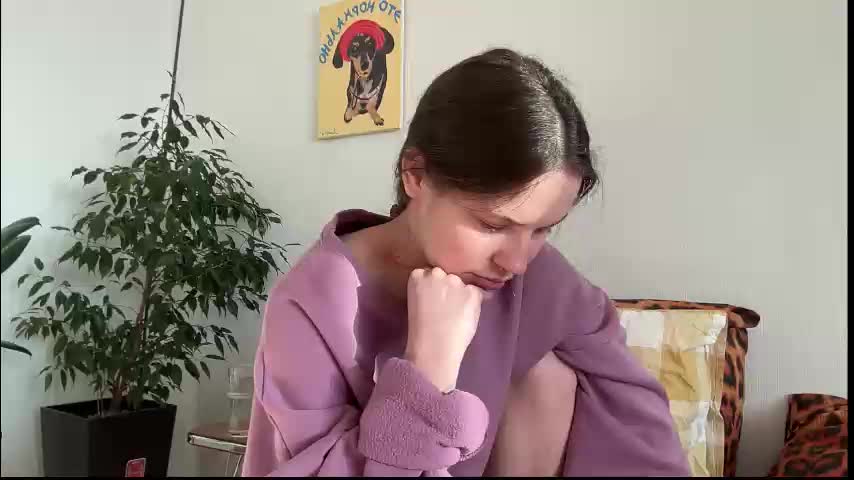 di_n_alex Приват Записи 2026-01-25