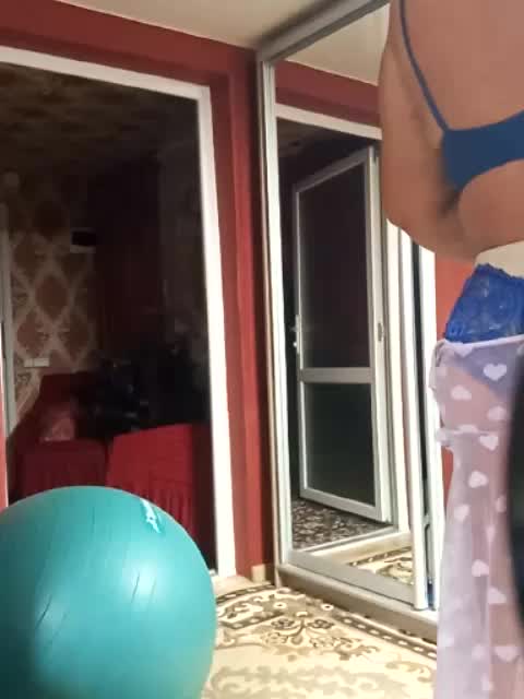 Jemma-Cori Приват Записи 2026-01-25