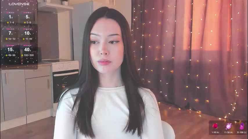 angeliclever Приват Записи 2026-01-25