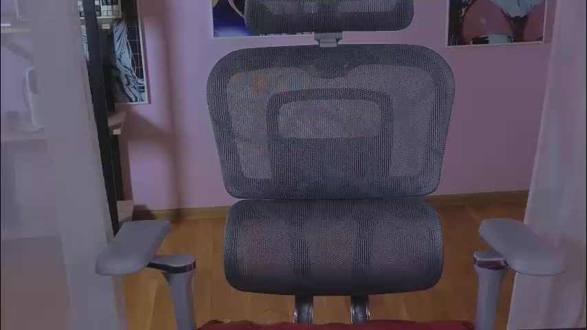 _lovelylove_ Приват Записи 2026-01-25